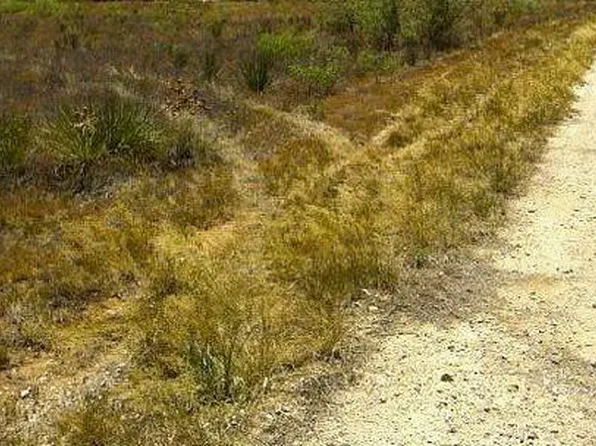 0 W County Road 177, Midland, TX 79706