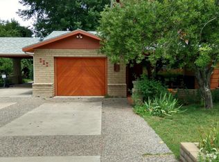 967 N Rio Verde E, Cottonwood, AZ 86326