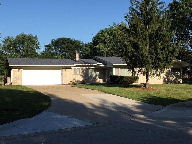 1st image of 6442 Fairwood Dr