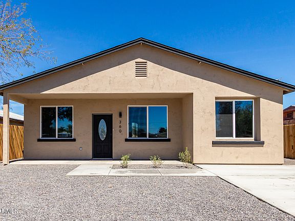 3rd image of 360 W WALTON Avenue