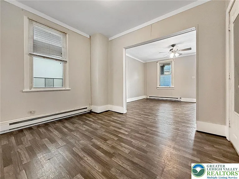 123B Jamestown St — Photo 6