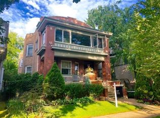 5522 N Wayne Ave #G, Chicago, IL 60640