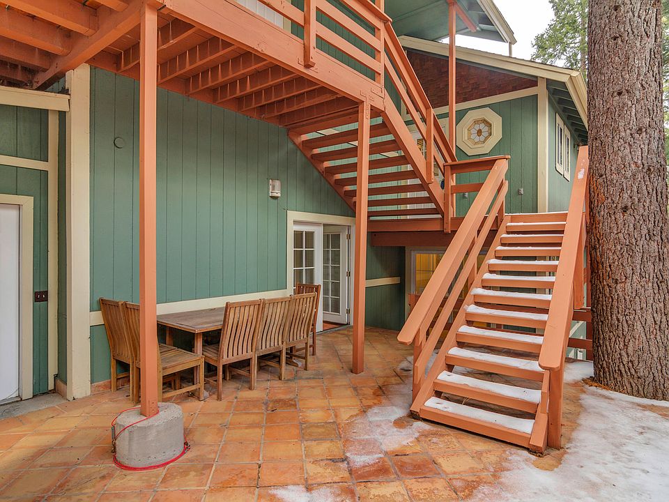 1st image of 26182 Boulder Ln