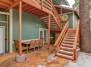 26182 Boulder Ln, Twin Peaks, CA 92391
