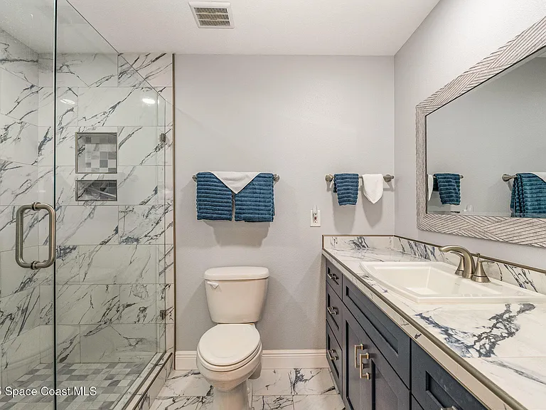 333 N Atlantic Ave #207 — Photo 12