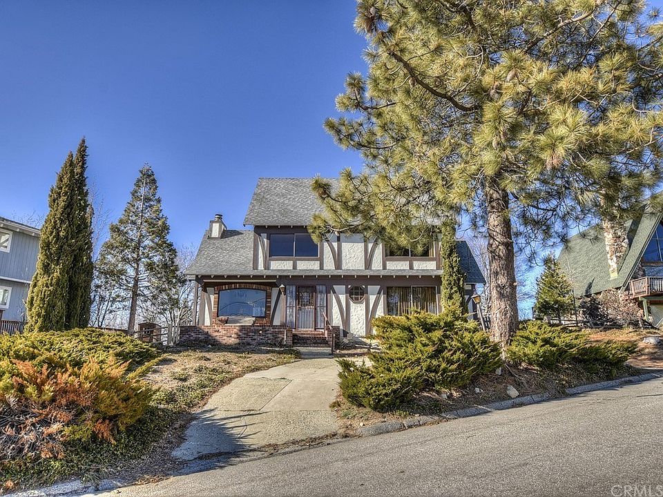 1st image of 28928 Mammoth Dr