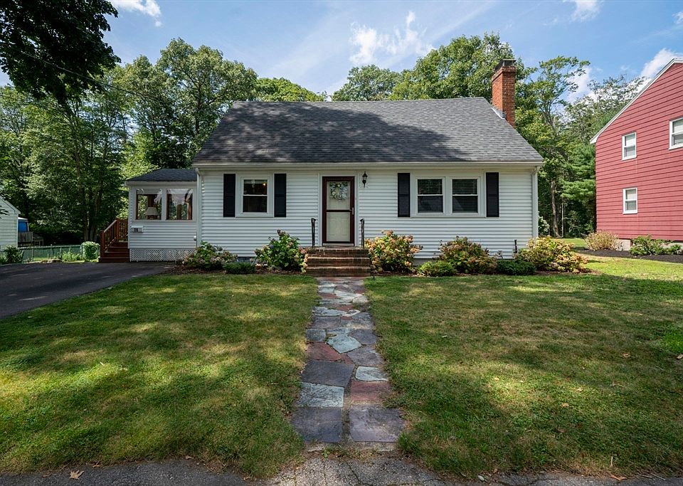 1st image of 28 Sherrick Ave