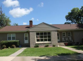 419 Keller St APT 2, State College, PA