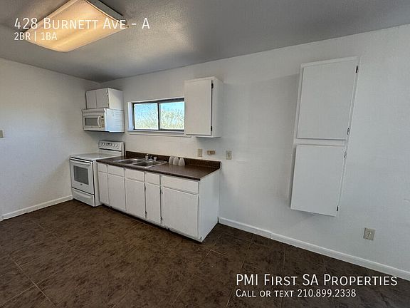 3rd image of 428 Burnett St #A