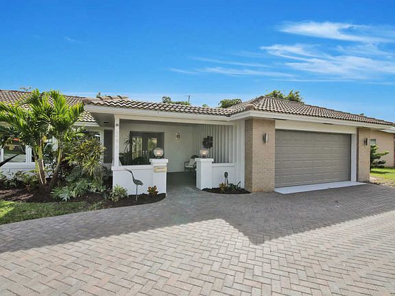 3rd image of 241 Walton Heath Dr
