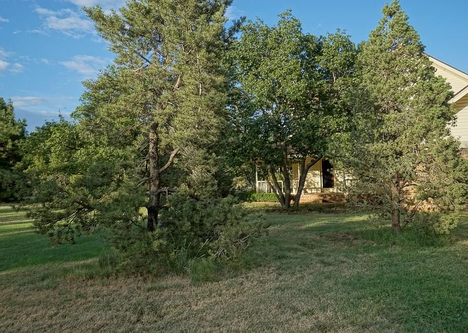 1st image of 3918 N County Road 1247