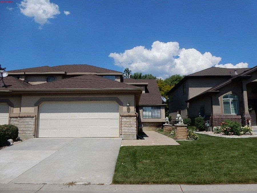 2nd image of 14 W Lankshire Dr