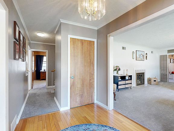 5th image of 109 Morton Rd