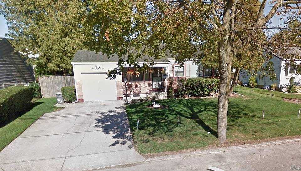 1st image of 73 Dollard Dr