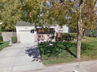 73 Dollard Dr, North Babylon, NY 11703