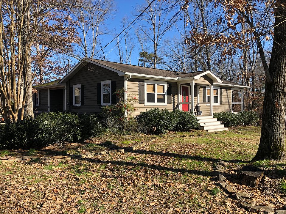 1st image of 14190 Northshore Dr