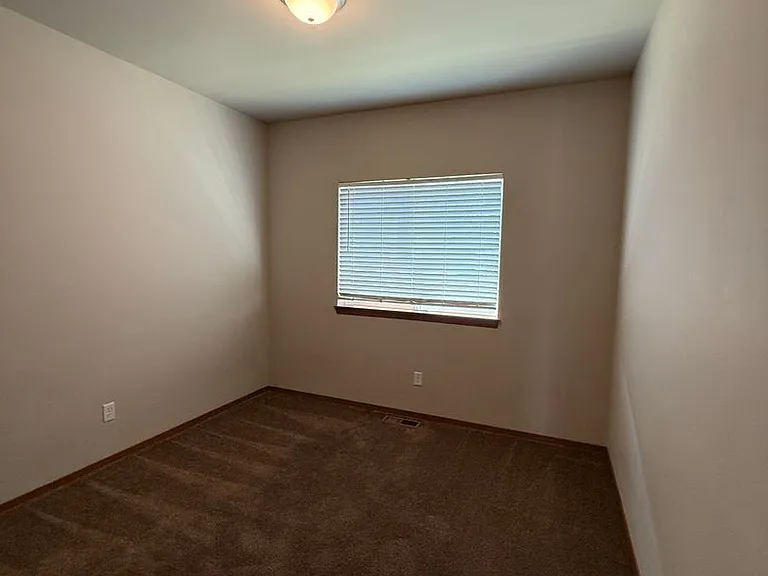 712 N 30th Ave — Photo 24