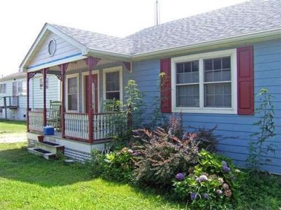 29096 Pine St, Milford, DE, 19963