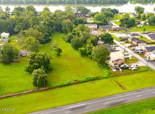 413 Main St, Patterson, LA 70392
