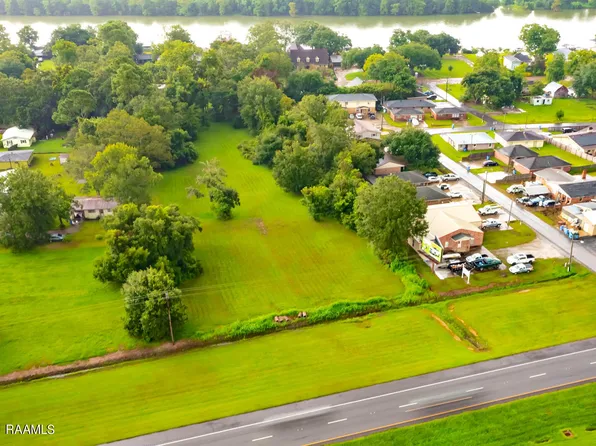 413 Main St, Patterson, LA 70392