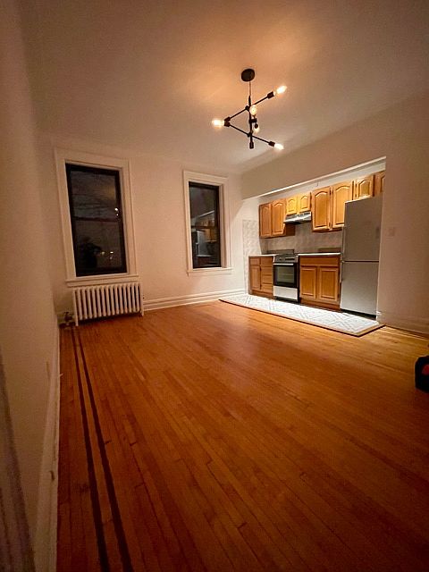 1st image of 460 Ovington Ave Floor 5