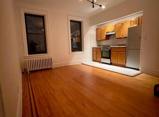 460 Ovington Ave FLOOR 5, Brooklyn, NY 11209
