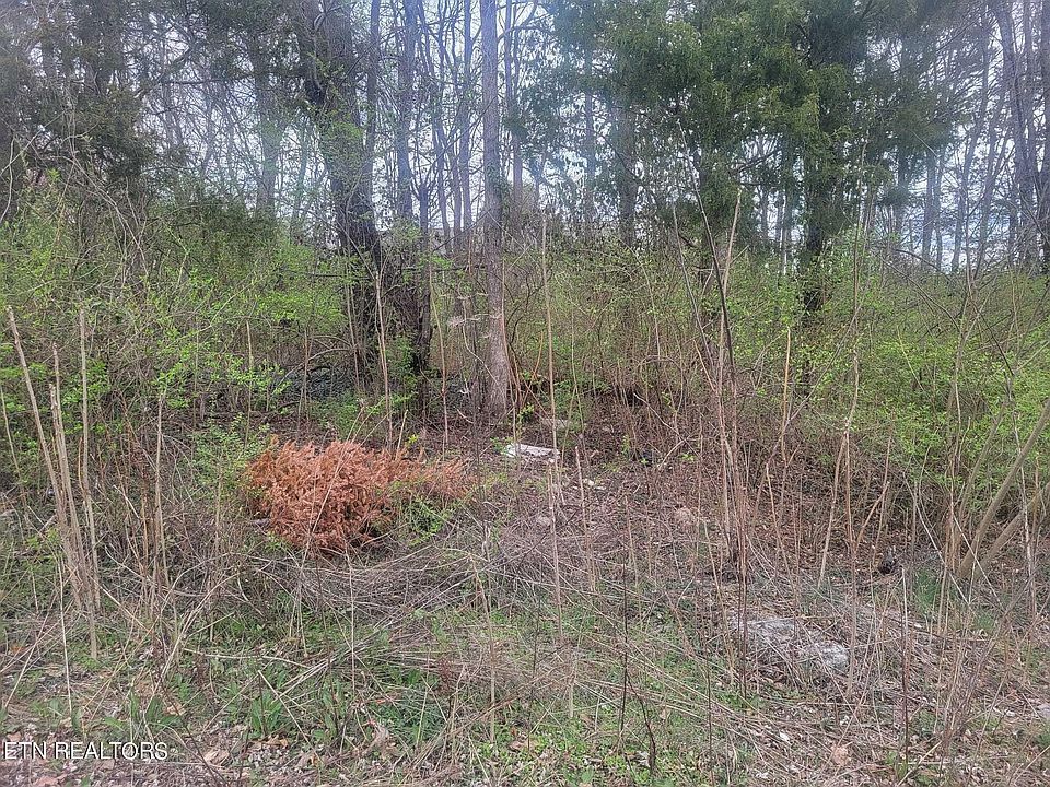 1st image of 2028 Countryhill Ln