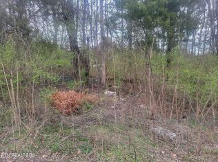 2028 Countryhill Ln, Knoxville, TN 37923