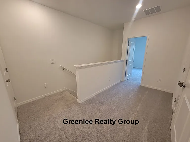 3328 Lapis Lake Dr — Photo 12