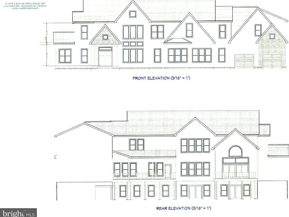1st image of 8639 Rosni Way