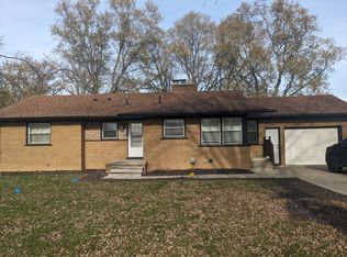 24941 Murray St, Harrison Township, MI 48045