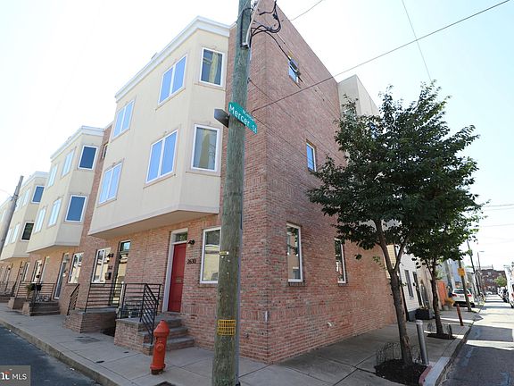 3rd image of 2630 E Auburn St
