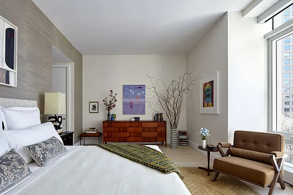 Sold by Brown Harris Stevens | media 6