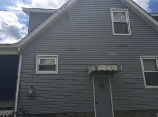 1720 Ohio Ave, White Oak, PA