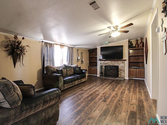 5th image of 3801 Heritage Rd