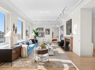 435 East 52nd Street 15A image 1 of 17