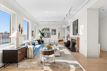 435 East 52nd Street