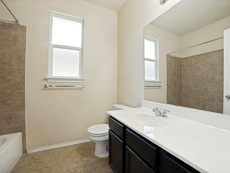 6818 Fort Bnd — Photo 16