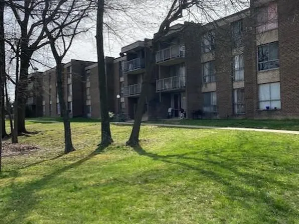 7969 Riggs Rd APT 1, Hyattsville, MD 20783