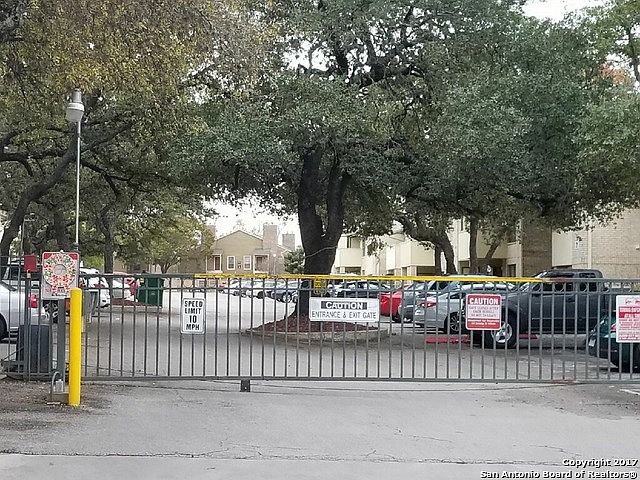 1st image of 11843 Braesview APT 2215