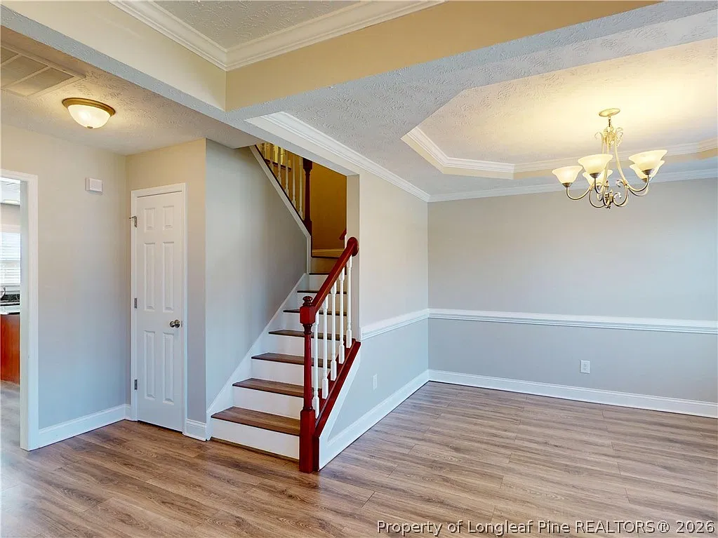 3 bed, 2.5 bath, 2096 sqft, $1,950 — Photo 4