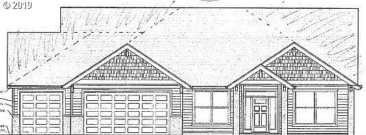 2nd image of 18517 NE 78th Way