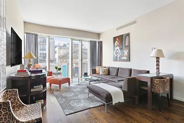 1st image of 122 Greenwich Ave APT 12