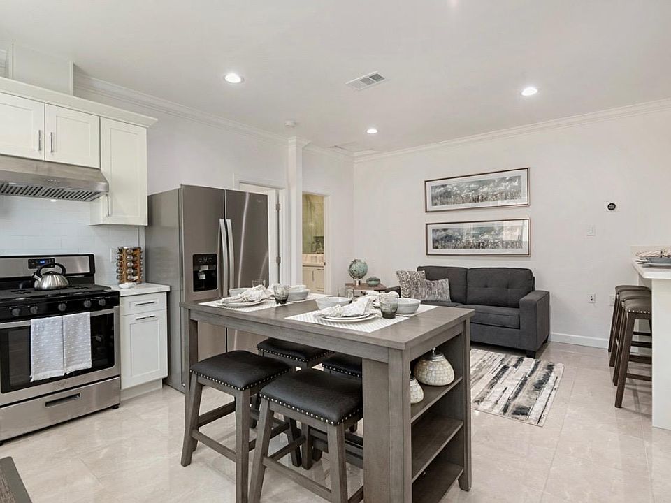 1st image of 11622 Candy Ln #B