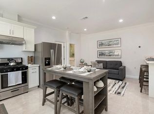 11622 Candy Ln #B, Garden Grove, CA 92840