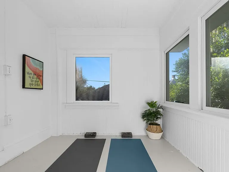 1232 N Laura St #2-ID1578549P — Photo 88