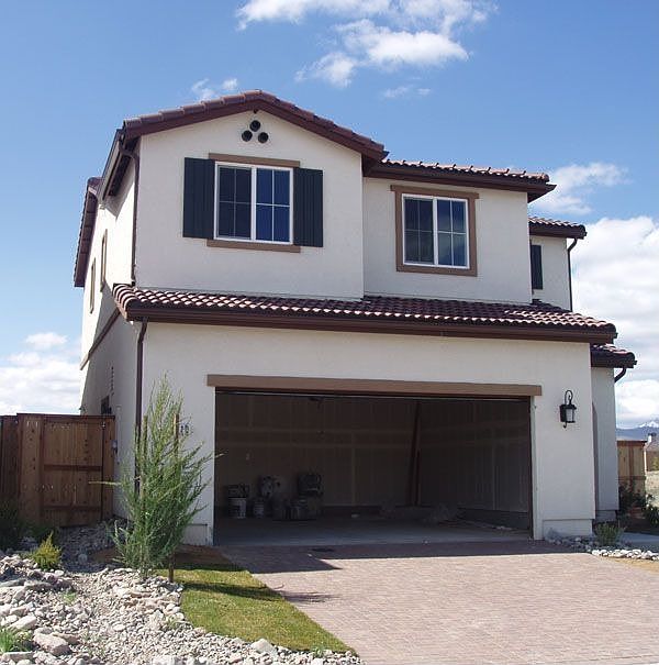 2090 Waterhouse Road