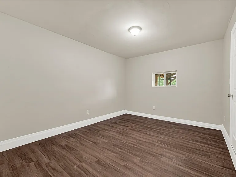 5714 Peacock St — Photo 20