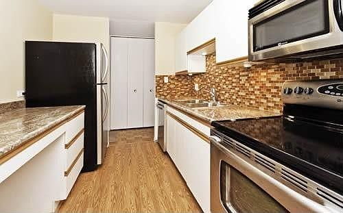 4th image of 3930 N Pine Grove Ave APT 1715