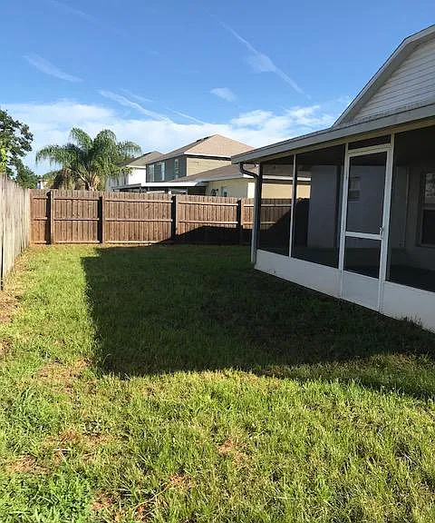 4128 Stonefield Dr — Photo 30
